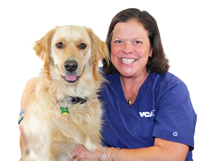 Kathleen Kestner Staff Photo