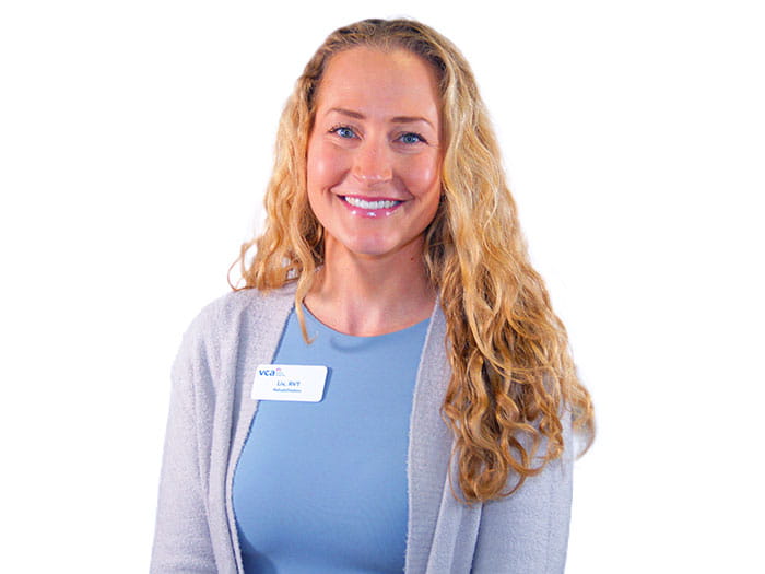 Liv Rogowski Staff Photo