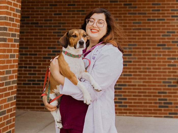 Mary Watkins Staff Photo