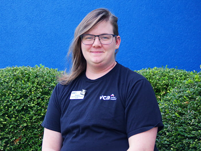 Grayson Edwards Staff Photo