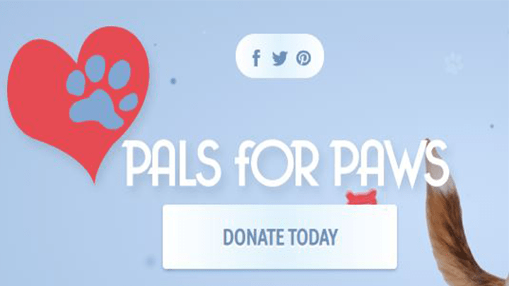 720x405 village park PFP