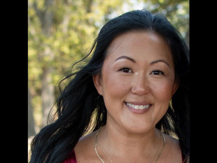 Krista Pollard Staff Photo