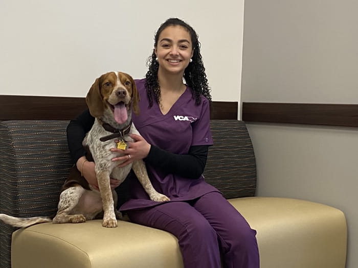 700x525 woodford ValerieShrout