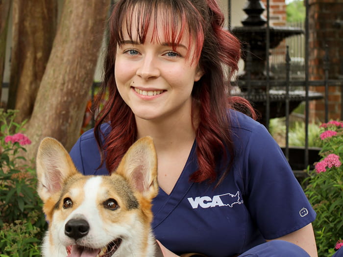 Cherie' D. Staff Photo