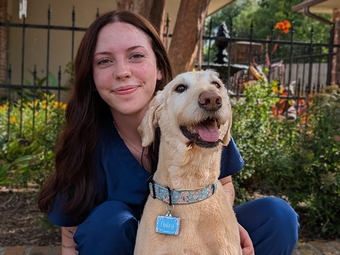 Elizabeth J. Staff Photo