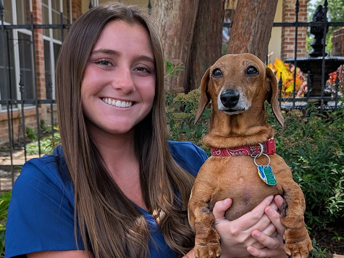 Ingrid C. Staff Photo