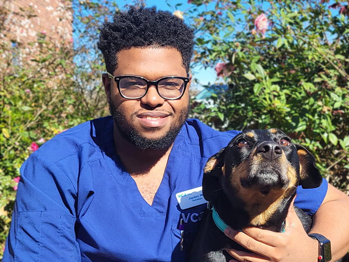 Jayden M. Staff Photo