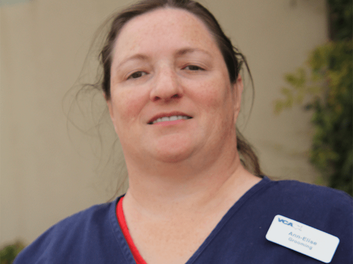 700x525 causeway AnnElise