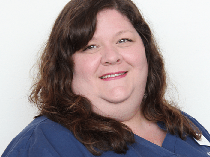 700x525 causeway Julie