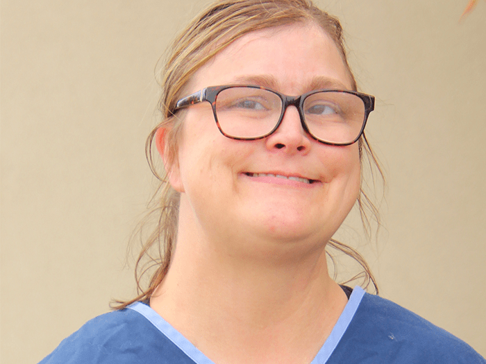 700x525 causeway Katherine