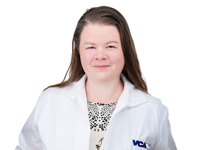 Dr. Amy Wenzel
