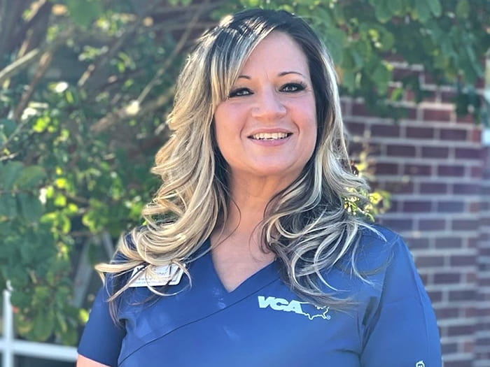 Heather Nelson Staff Photo