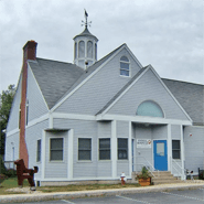 /-/media/2/vca/images/hospitals/united-states/massachusetts/animal-hospital-lynnfield/gallery/185x185_animal-hospital-lynnfield_map_ourhospital.png?rev=4443c68db47b4bd5a5c80f02be017e65