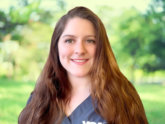 Amanda Chapman Staff Photo