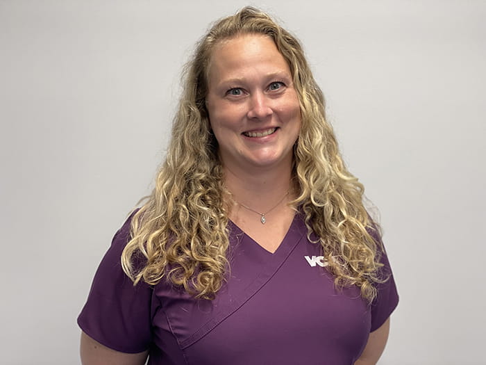 Sara Boule Staff Photo