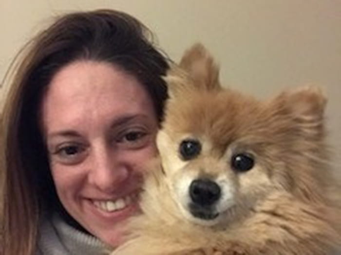 Tiana B. Staff Photo