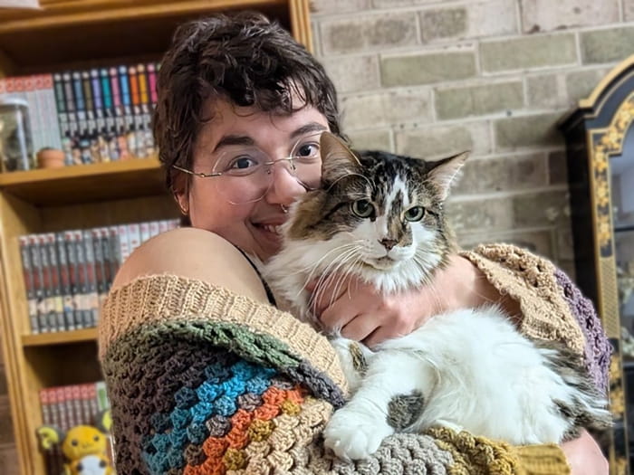 Jennifer Murphy Staff Photo