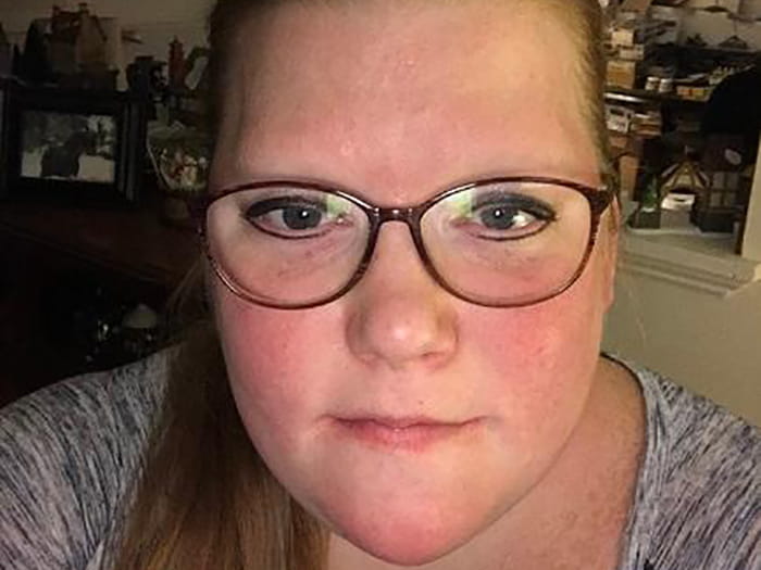 Marybeth Kent Staff Photo