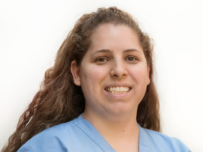 Ashley C. Staff Photo