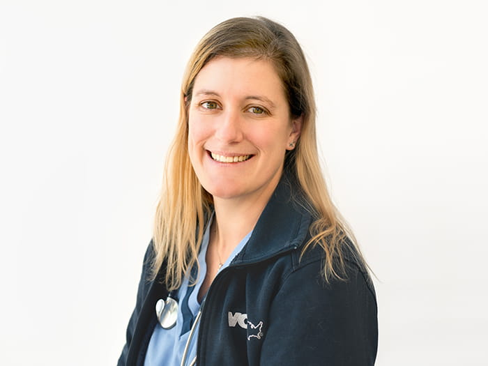 Lydia G. Staff Photo