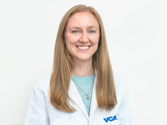 Dr. Meredith Gumash Staff Photo