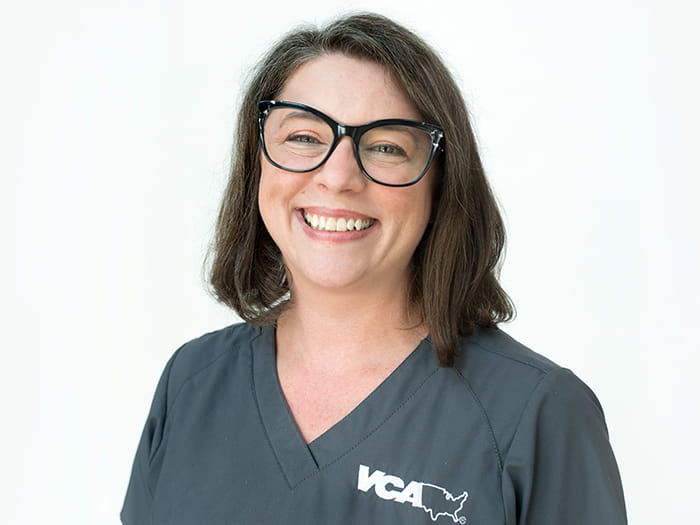 Patte G. Staff Photo