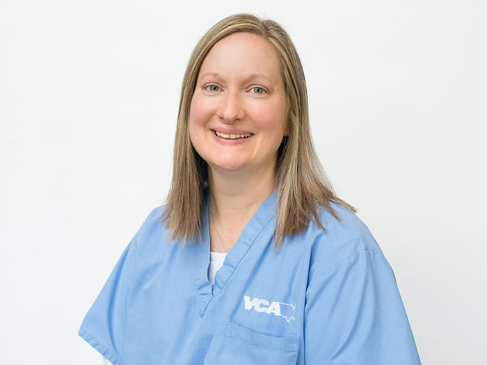 Sarah D. Staff Photo