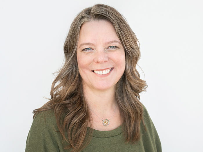 Wendy F. Staff Photo