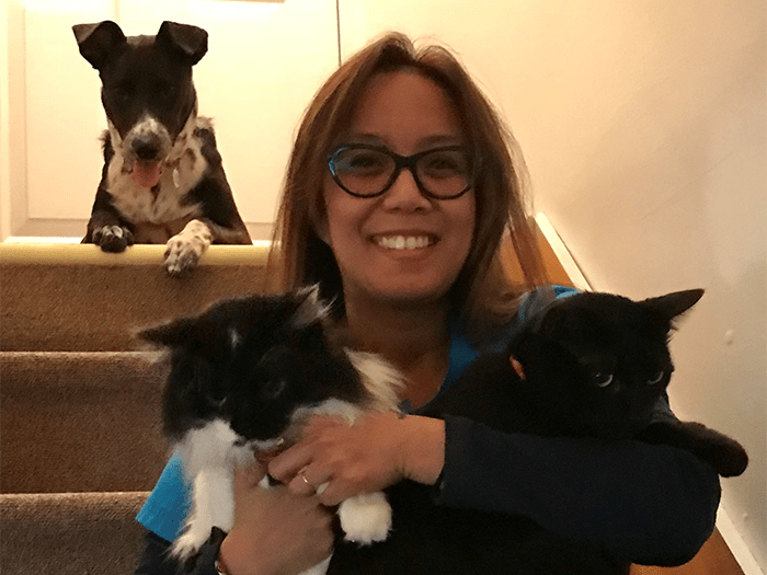 700x525 sterling RhonaPolatos