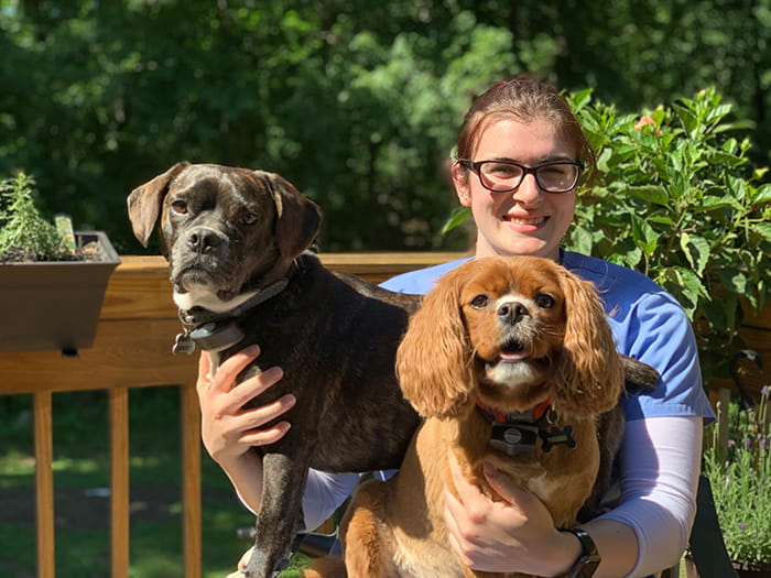 Aislyn G. Staff Photo