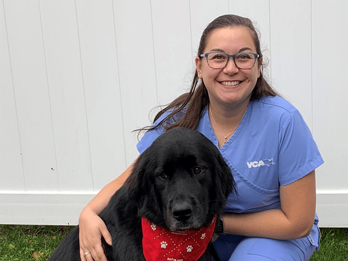 700x525 wakefield Barbara