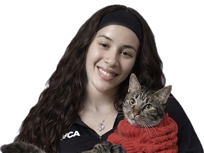 Rochelle Staff Photo