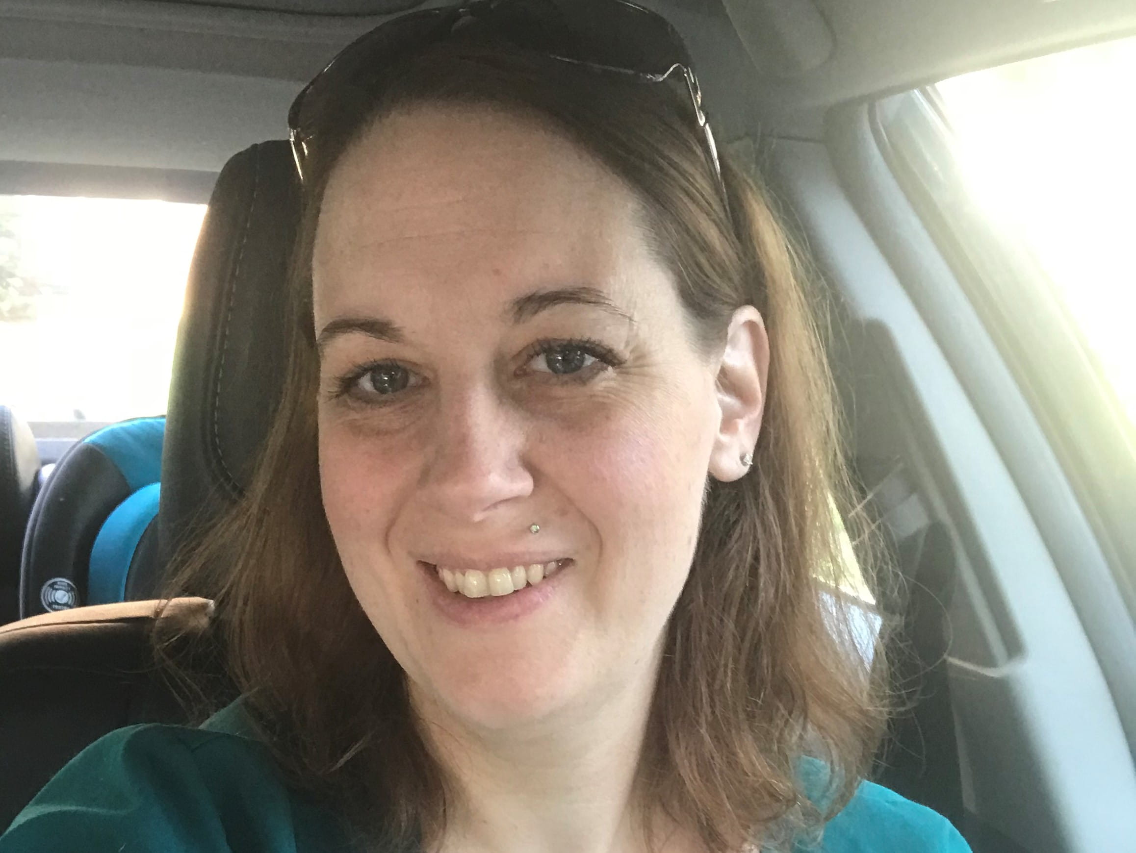 700x525 whitman NolynSimoes