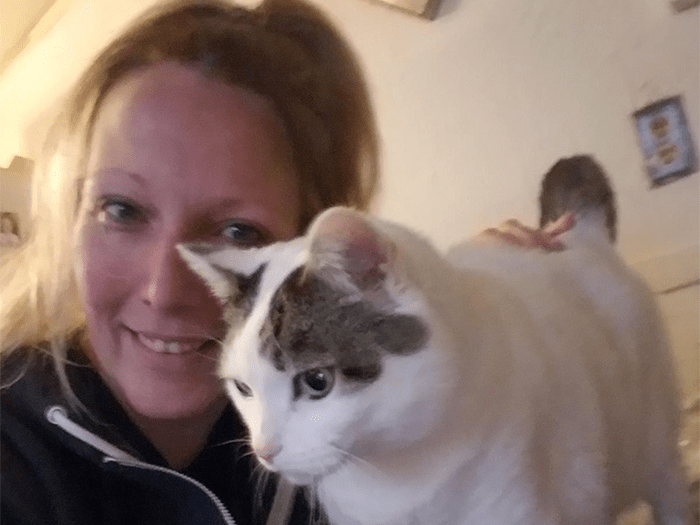 700x525 whitman TracyCroall