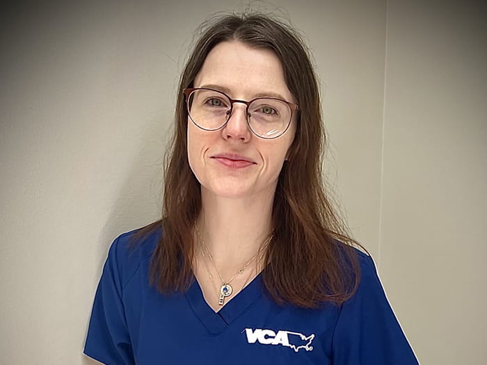 Laura Pobursky Staff Photo