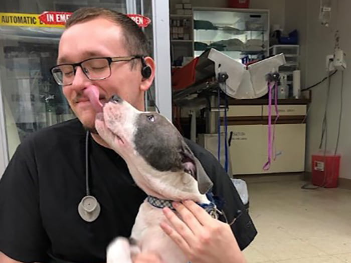 Keagan Wakeman Staff Photo