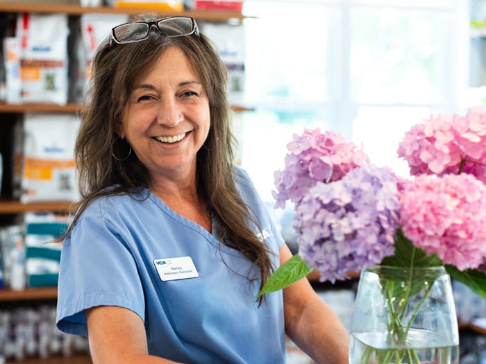 700x525 oshtemo Nancy