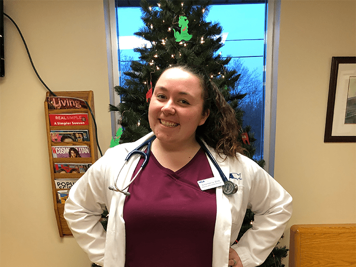 700x525 swartz creek GinaHarris