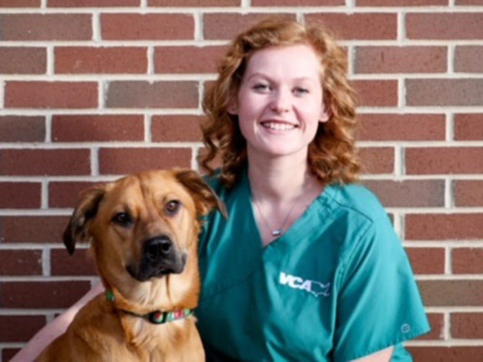 Chase A. Staff Photo