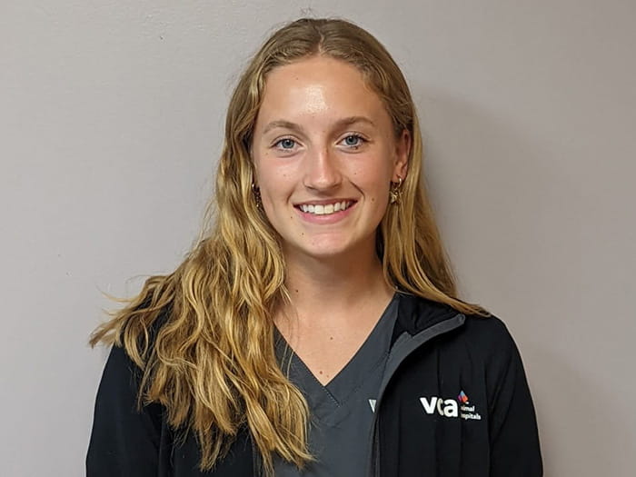 Megan F. Staff Photo