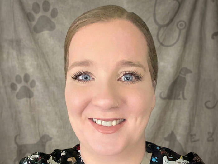 Alicia Smith Staff Photo