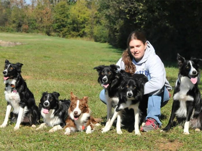 Angie Roesch Staff Photo