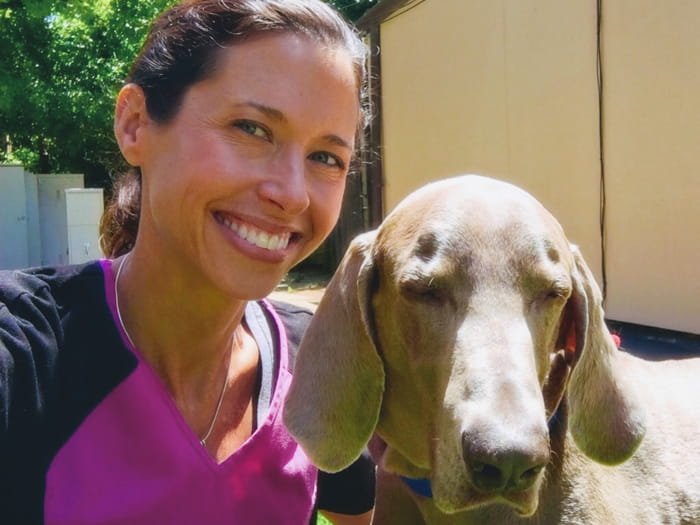 700x525 bal coeur ElizabethSamuels