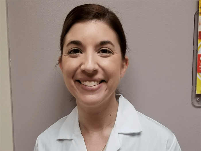 700x525 bal couer KatherineLeger