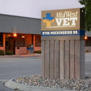 /-/media/2/vca/images/hospitals/united-states/nebraska/midwest/galleries/185x185mapmidwest-veterinary-referral--emergency-center.jpg?rev=e0bd71c926184fedbb5482f6f75352fb