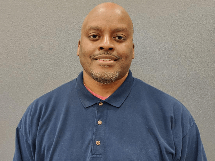 700x525 blue cross las vegas Rolando