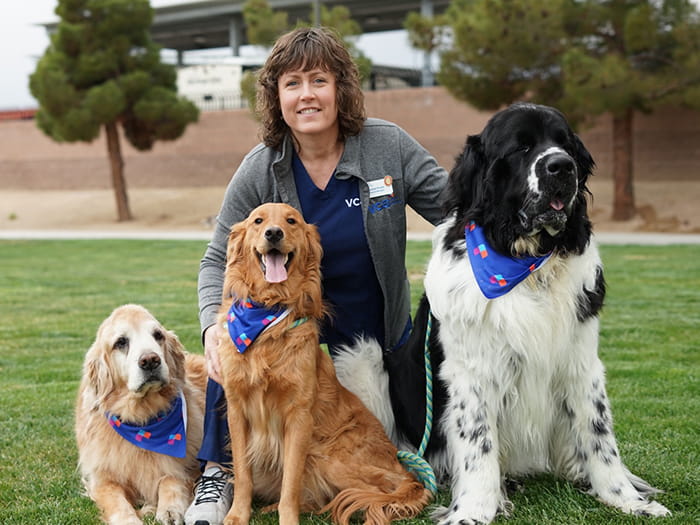 Rachel P. Staff Photo