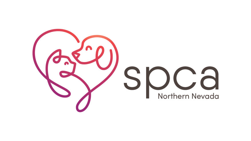 876x493 lakeside nv CommunityPartners SPCAOfNorthernNevada