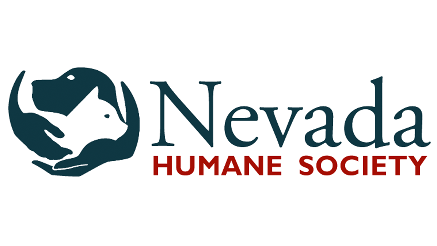 Nevada Humane Society