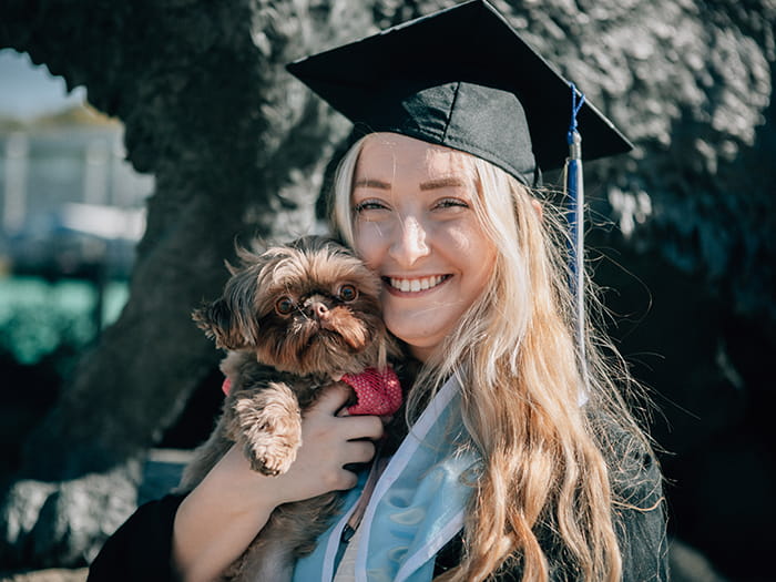 Lanie K. Staff Photo